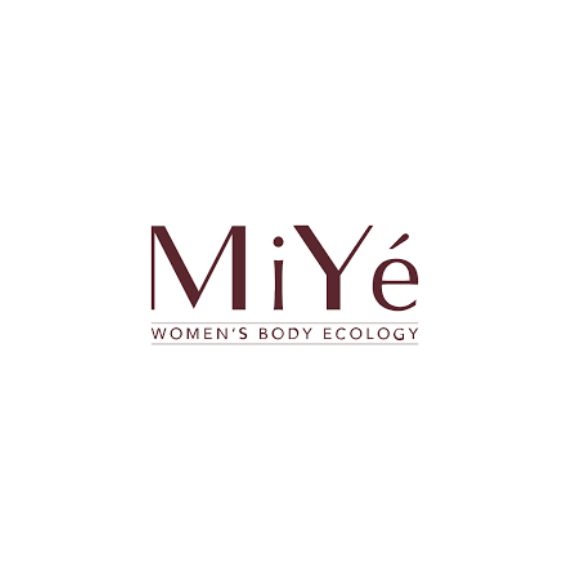 Discover MiYé, a natural cosmetics brand for women's hormonal well-being - SeventyOne