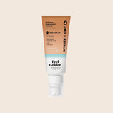 complexion perfector, tinted